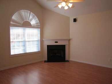 2101 Exchange Dr, Macon, GA 31210 - photo 3