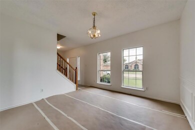 103 Martin Dr, Wylie, TX 75098 - photo 7