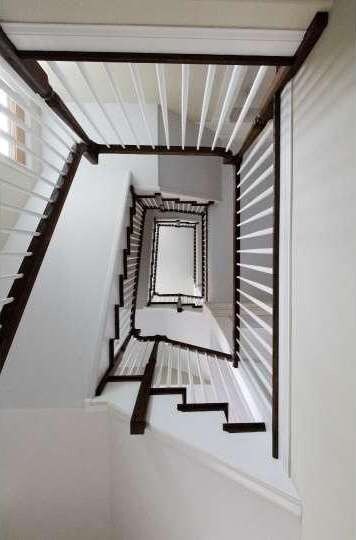 9425 Stenton Ave unit 3, Glenside, PA 19038 - photo 5