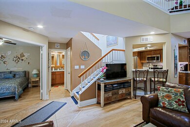 Greatroom 3