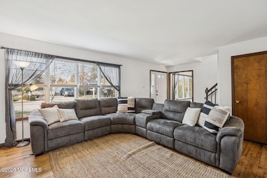 411 Pacific Ave, Beachwood, NJ 08722 - photo 2