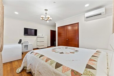 4078 Nostrand Ave unit 1B, Brooklyn, NY 11235 - photo 2