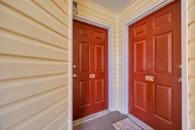 1100 Possum Trot Rd unit C202, North Myrtle Beach, SC 29582 - photo 5