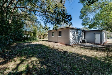 3668 Jammes Rd, Jacksonville, FL 32210 - photo 6