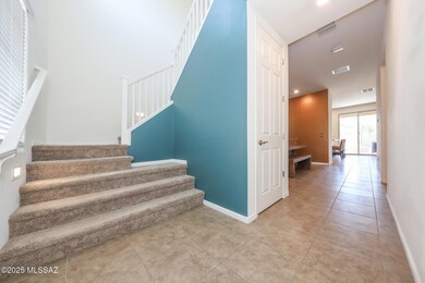 937 W Calle Tronco Seco, Sahuarita, AZ 85629 - photo 5