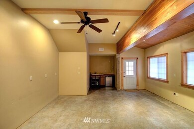 7314 300th St NW, Stanwood, WA 98292 - photo 7