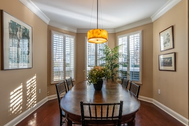 Hammonswood at Chestnut Hill unit W104, Chestnut Hill, MA 02467 - photo 3