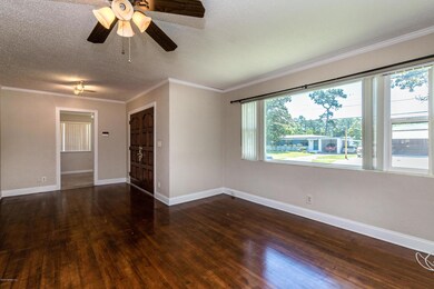 6921 East Rd, Jacksonville, FL 32216 - photo 5