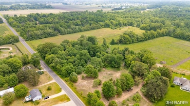 25-web-or-mls-15100-barry-st