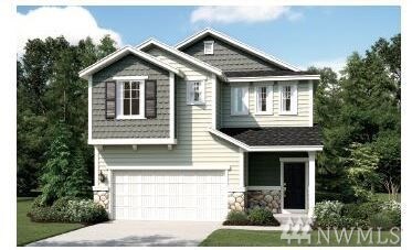 230 182nd St SE unit GP 3, Bothell, WA 98012 - photo 3