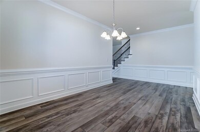 444 Sandbar Point unit 48 Carson, Lake Wylie, SC 29710 - photo 7