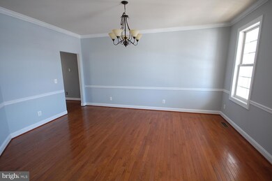 105 Sonoma Ct, Stephens City, VA 22655 - photo 2