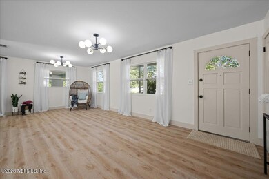 7734 Altama Rd, Jacksonville, FL 32216 - photo 4