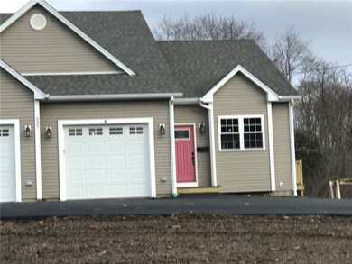 335 Old River Rd unit A, Manville, RI 02838 - photo 2