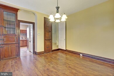 424 E Main St, Dallastown, PA 17313 - photo 5