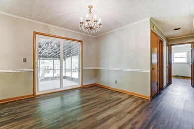 1017 Bainbridge Place, Columbus, OH 43228 - photo 6