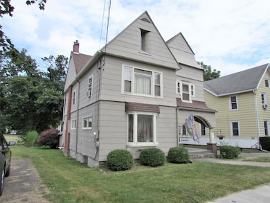 57 Main St, Owego, NY 13827 - photo 2