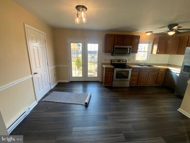 232 S 5th St, Womelsdorf, PA 19567 - photo 6