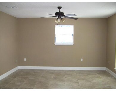 2641 Joy Ann Dr, Marrero, LA 70072 - photo 7