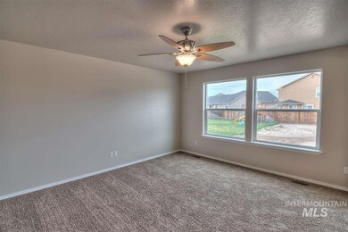 3063 W Fuji Ct, Kuna, ID 83634 - photo 4