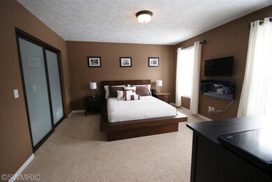 1811 Water Lily Ln unit 46, Wayland, MI 49348 - photo 6