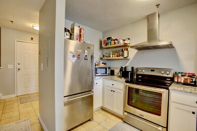 IMG_9886_88_89_90_Interior 2 2