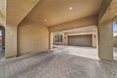 103-Driveway