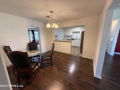 4320 Anvers Blvd, Jacksonville, FL 32210 - photo 4