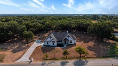 168 Luke Rd, Springtown, TX 76082 - photo 7