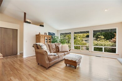 14232 65th Ave W, Edmonds, WA 98026 - photo 7