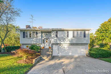 2719OldenburgCtNE-28