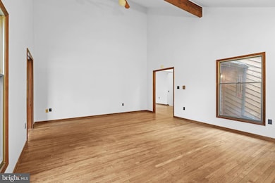 520 E Chesapeake Beach Rd, Owings, MD 20736 - photo 4