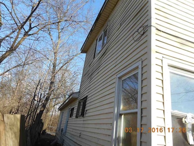 52709 Hollyhock Rd, South Bend, IN 46637 - photo 7