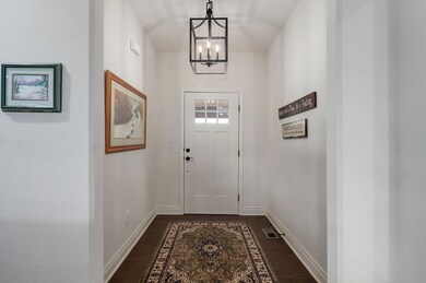 1002 E Tipperary Ct-1