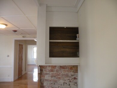 269 Main St unit 4, Stoneham, MA 02180 - photo 6