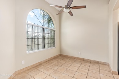 4328 N 36th St unit 3, Phoenix, AZ 85018 - photo 5