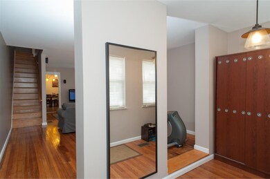 4524 E Thompson St, Philadelphia, PA 19137 - photo 3