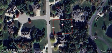 8413 Grovemont Ct unit 11, Grand Blanc, MI 48439 - photo 4