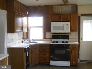 6701 Roberts Ave, Dundalk, MD 21222 - photo 6