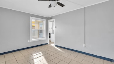 26 79th Terrace unit 1, Treasure Island, FL 33706 - photo 7