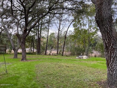 4384 Osceola Trail, Middleburg, FL 32068 - photo 4