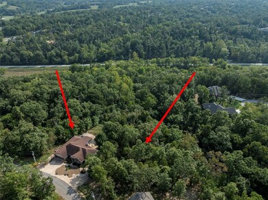 8 Clackmannan Ln, Bella Vista, AR 72715 - photo 2