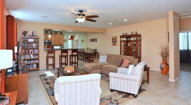 GRT ROOM LIVING