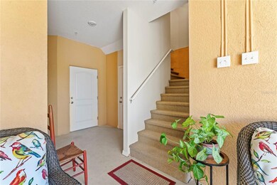 5004 Sand Castle Dr, New Port Richey, FL 34652 - photo 5