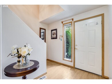 5502 NE 89th Ave, Vancouver, WA 98662 - photo 3