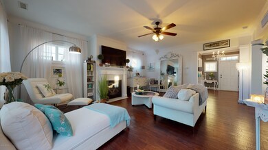 302 Marsh Island-44
