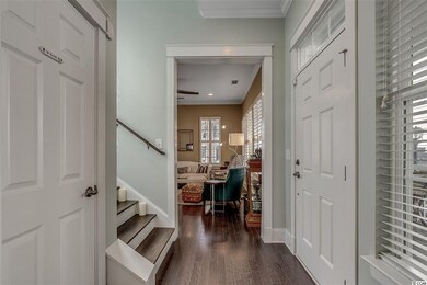 758 Murray Ave, Myrtle Beach, SC 29577 - photo 3