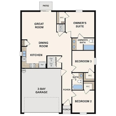 Alton-floor-1