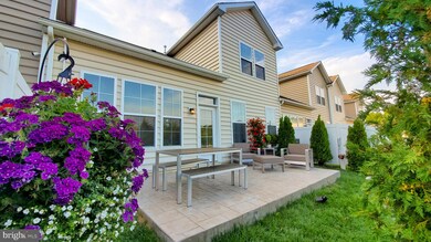 20219 Huntington Ct, Hagerstown, MD 21740 - photo 4