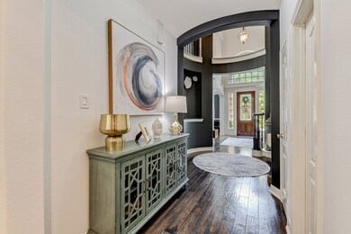 2235 N Imperial Path Ln, Spring, TX 77386 - photo 7